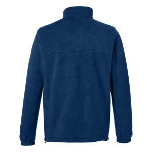 Columbia Men's ST-Shirts Mountain™ Half-Zip Fleece Jacket