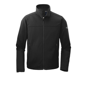The North Face® Ridgeline Soft Shell Jacket
