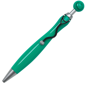 Swanky Stethoscope Pen