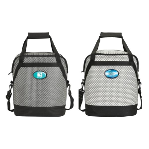 Waterville 20-Can Cooler Bag