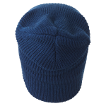 Columbia Ale Creek Beanie