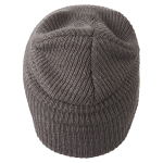 Columbia Ale Creek Beanie