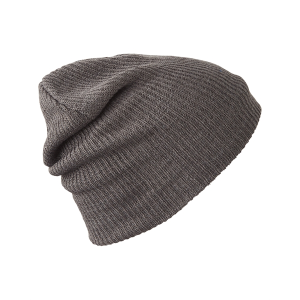 Columbia Ale Creek Beanie