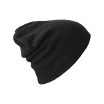 Columbia Ale Creek Beanie