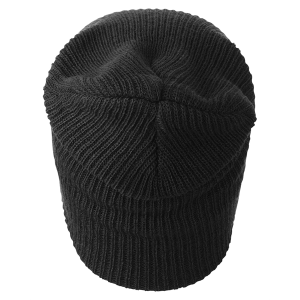 Columbia Ale Creek Beanie