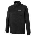 Columbia Men's ST-Shirts Mountain™ Half-Zip Fleece Jacket