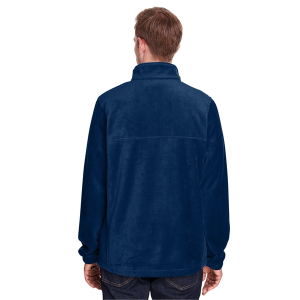 Columbia Men's ST-Shirts Mountain™ Half-Zip Fleece Jacket