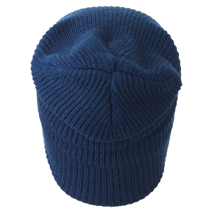 Columbia Ale Creek Beanie