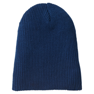 Columbia Ale Creek Beanie