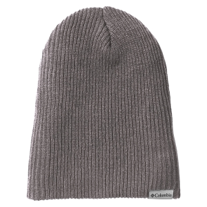 Columbia Ale Creek Beanie