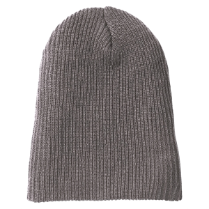 Columbia Ale Creek Beanie