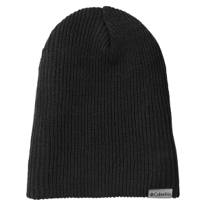 Columbia Ale Creek Beanie