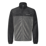 Columbia Steens Mountain™ Fleece 2.0 Full-Zip Jacket
