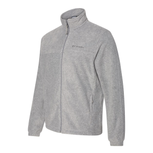 Columbia Steens Mountain™ Fleece 2.0 Full-Zip Jacket