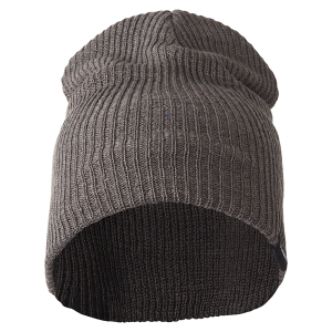 Columbia Ale Creek Beanie