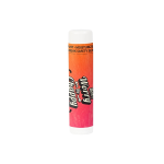 Lip Balm SPF15