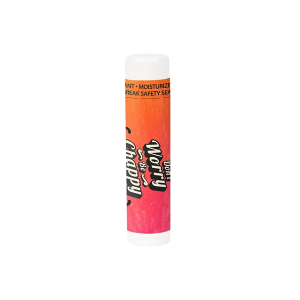 Lip Balm SPF15