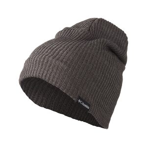 Columbia Ale Creek Beanie