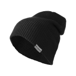 Columbia Ale Creek Beanie