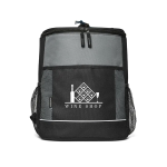 Porter Cooler Backpack