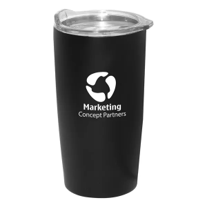 20oz Emperor Vacuum Insulated Stainless Steel Tumbler