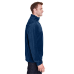 Columbia Men's ST-Shirts Mountain™ Half-Zip Fleece Jacket