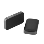 Nano Bluetooth® Speaker
