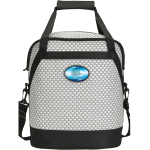 Waterville 20-Can Cooler Bag