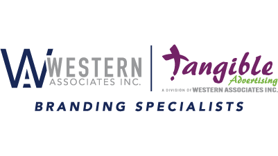 Western Associates Inc.
