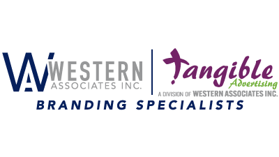 Western Associates Inc.